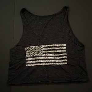 Brandy Melville Tank Top